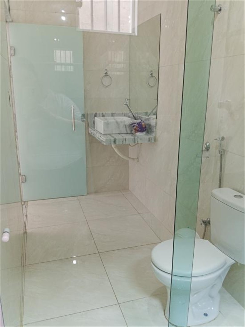 casa-venda-dom-silverio-belo-horizonte-nao-financia-1143904