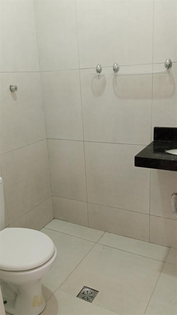 casa-venda-dom-silverio-belo-horizonte-nao-financia-1143913