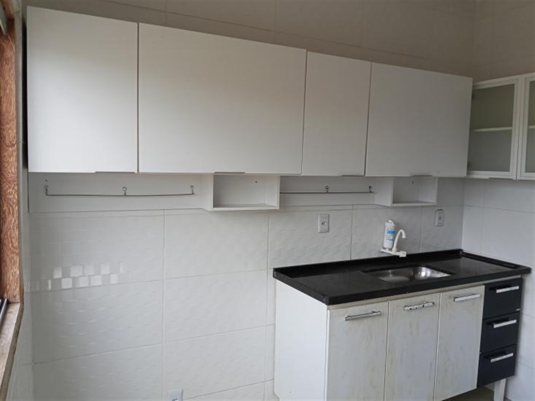 casa-venda-dom-silverio-belo-horizonte-nao-financia-1143914