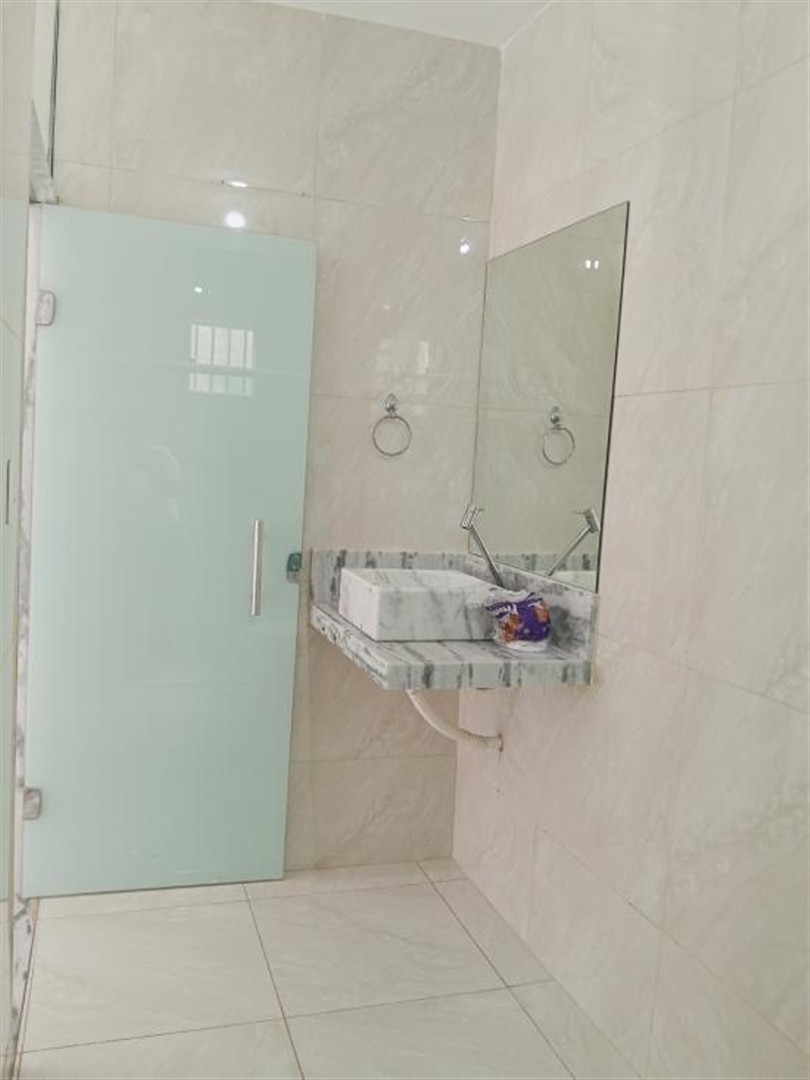 casa-venda-dom-silverio-belo-horizonte-nao-financia-1143905