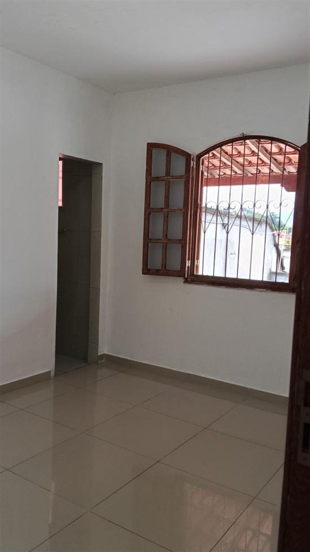 casa-venda-dom-silverio-belo-horizonte-nao-financia-1143906
