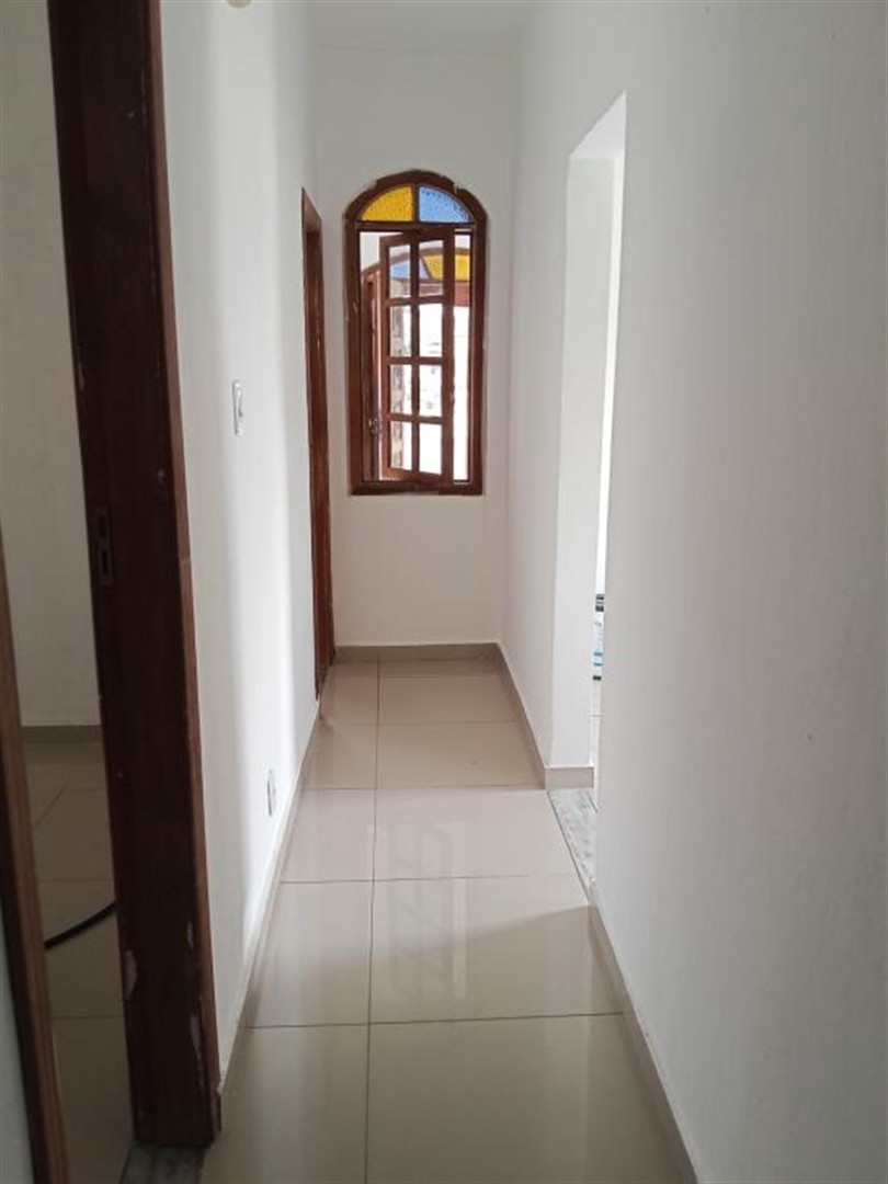 casa-venda-dom-silverio-belo-horizonte-nao-financia-1143907
