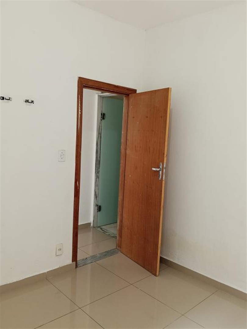 casa-venda-dom-silverio-belo-horizonte-nao-financia-1143908
