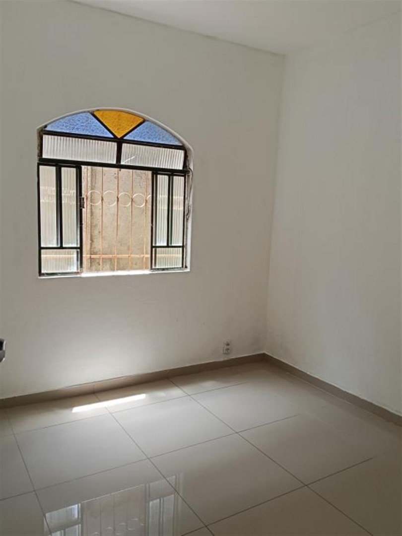 casa-venda-dom-silverio-belo-horizonte-nao-financia-1143909