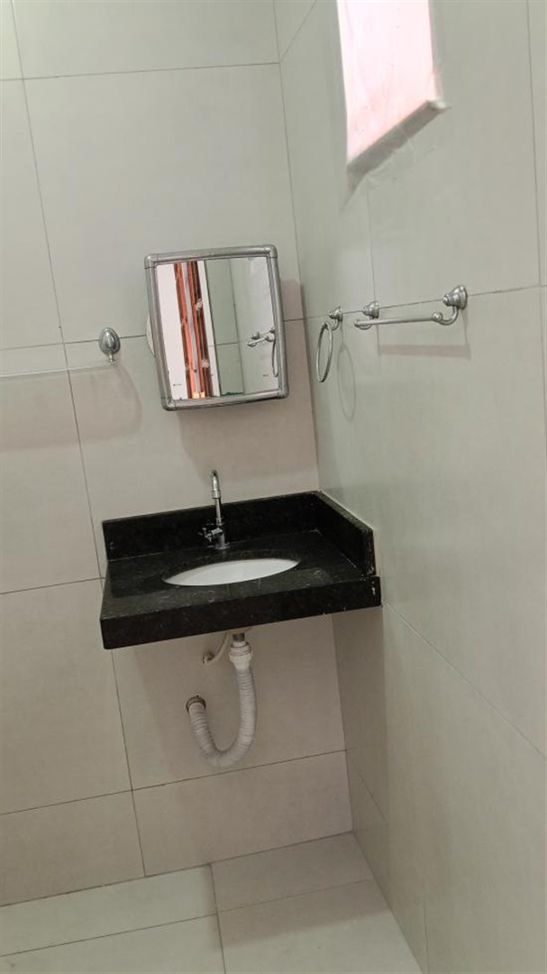 casa-venda-dom-silverio-belo-horizonte-nao-financia-1143910