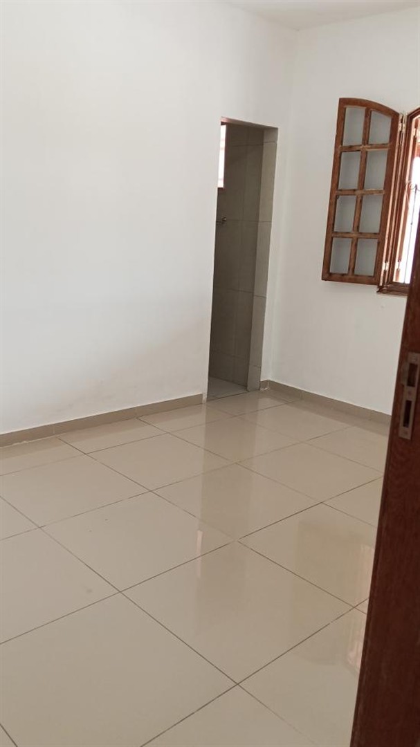 casa-venda-dom-silverio-belo-horizonte-nao-financia-1143911