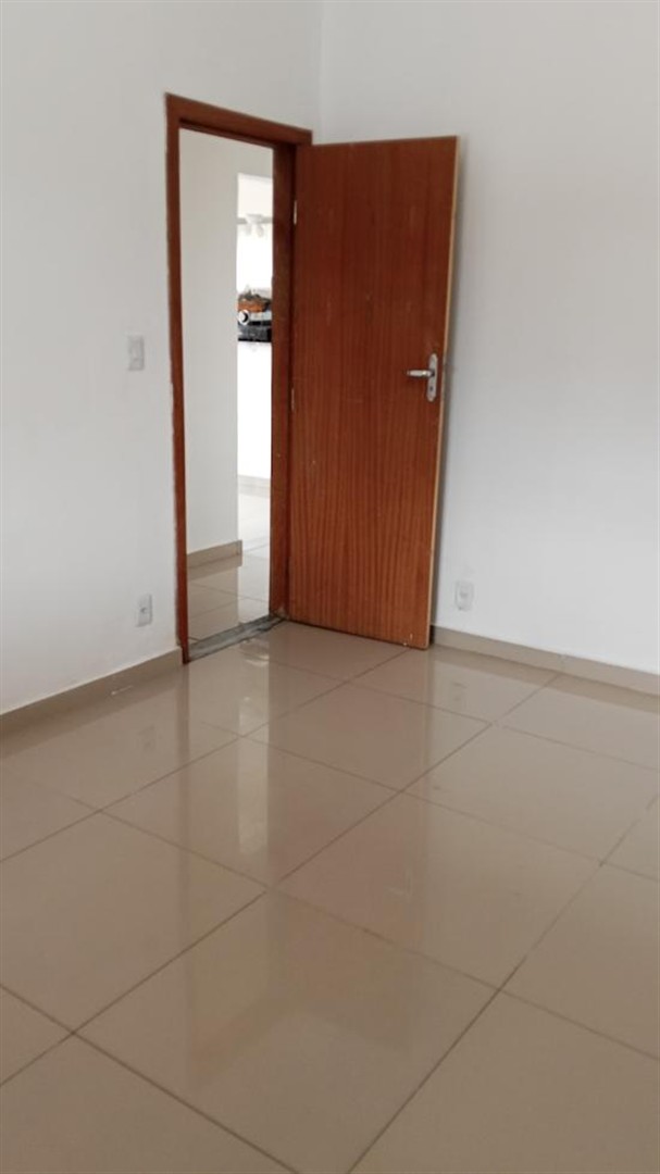 casa-venda-dom-silverio-belo-horizonte-nao-financia-1143912