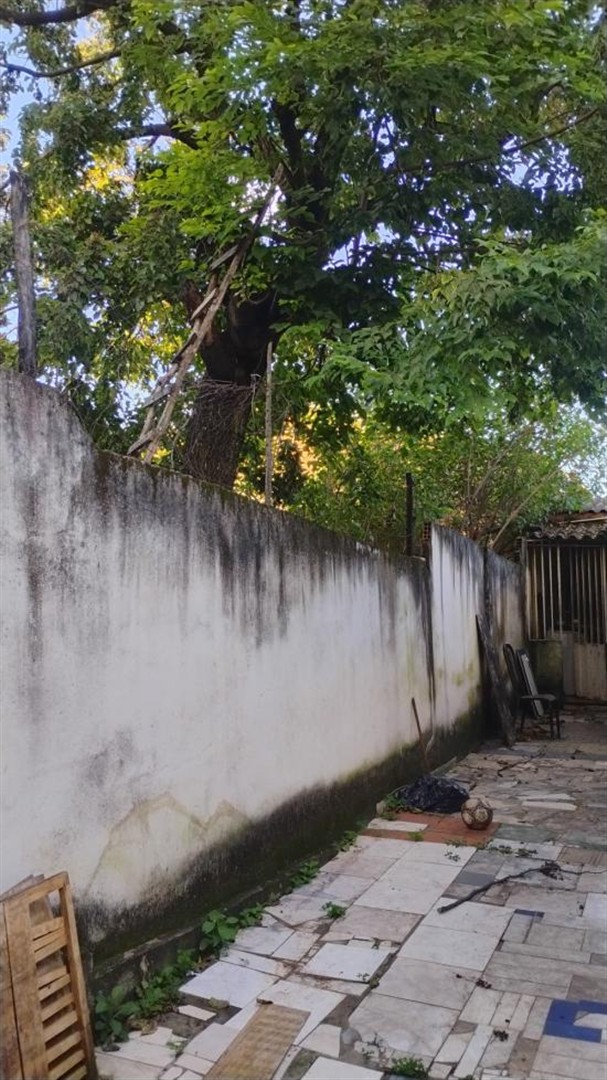 casa-venda-residencial-e-comercial-vila-universal-betim--1143569