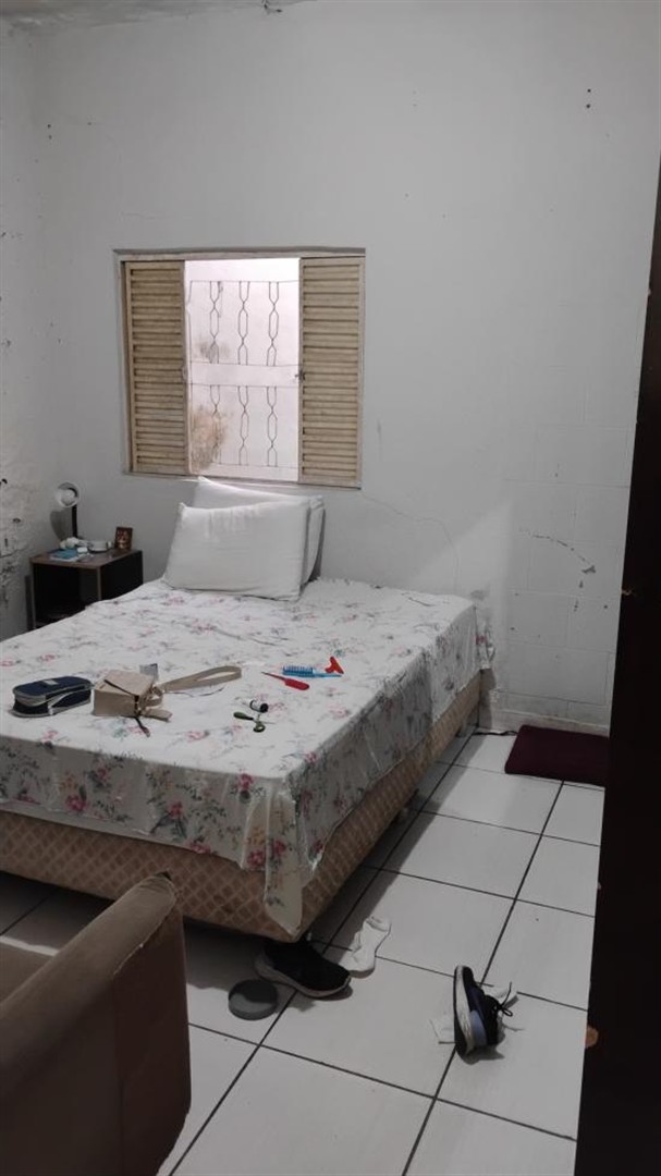 casa-venda-residencial-e-comercial-vila-universal-betim--1143578
