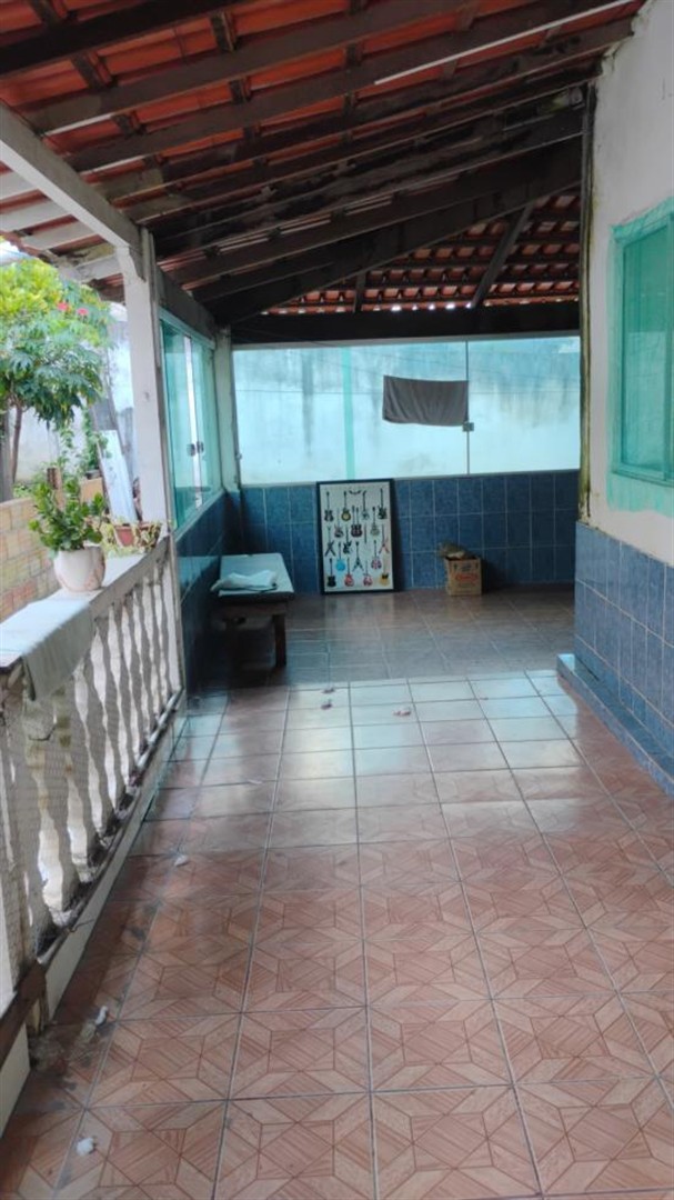 casa-venda-residencial-e-comercial-vila-universal-betim--1143579