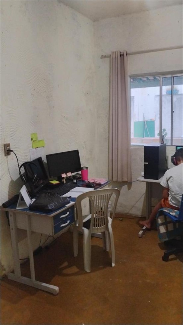 casa-venda-residencial-e-comercial-vila-universal-betim--1143580