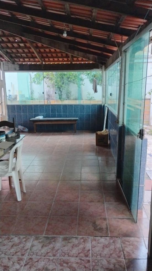 casa-venda-residencial-e-comercial-vila-universal-betim--1143581