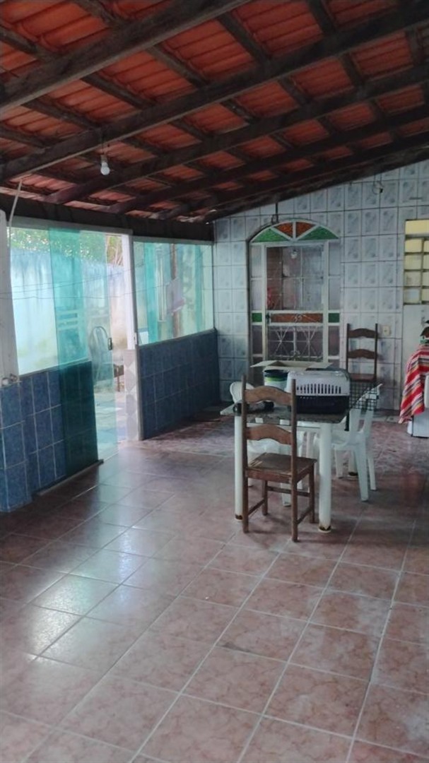 casa-venda-residencial-e-comercial-vila-universal-betim--1143582