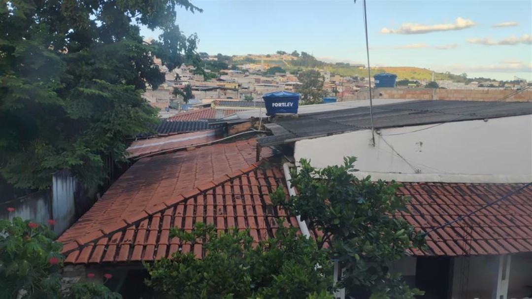 casa-venda-residencial-e-comercial-vila-universal-betim--1143583