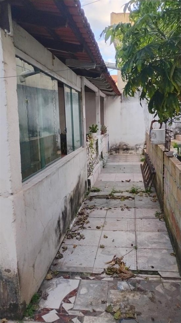 casa-venda-residencial-e-comercial-vila-universal-betim--1143570