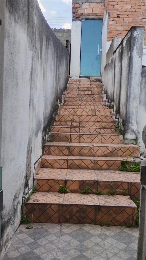 casa-venda-residencial-e-comercial-vila-universal-betim--1143571