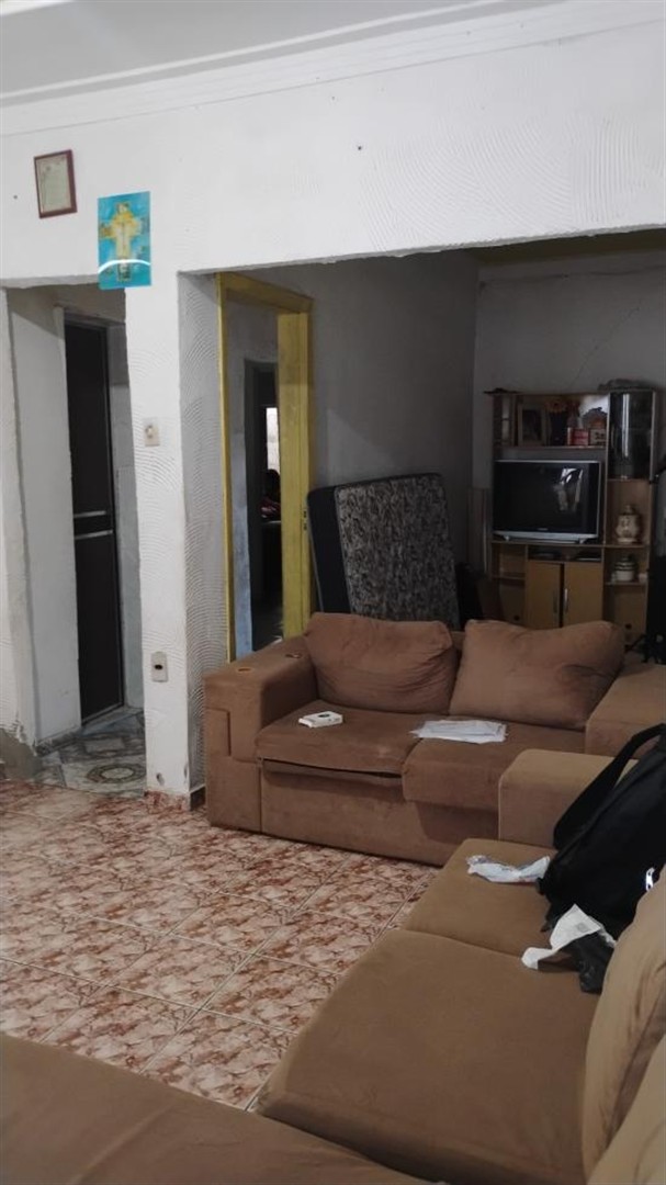 casa-venda-residencial-e-comercial-vila-universal-betim--1143572