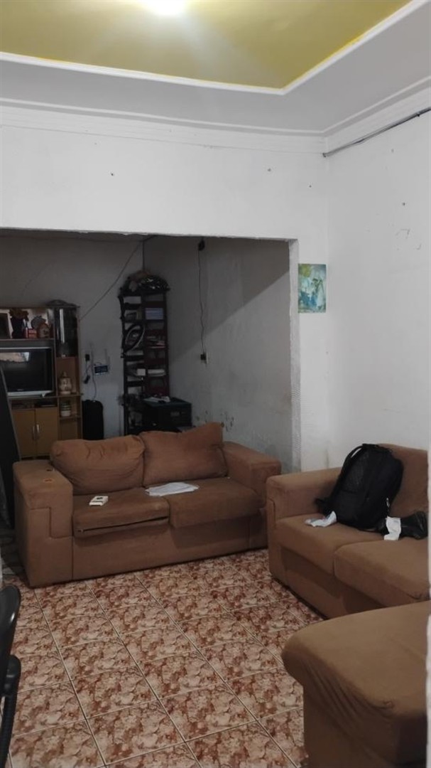 casa-venda-residencial-e-comercial-vila-universal-betim--1143573