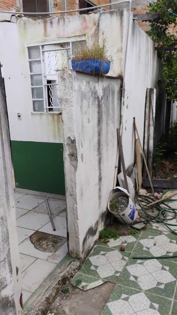 casa-venda-residencial-e-comercial-vila-universal-betim--1143574