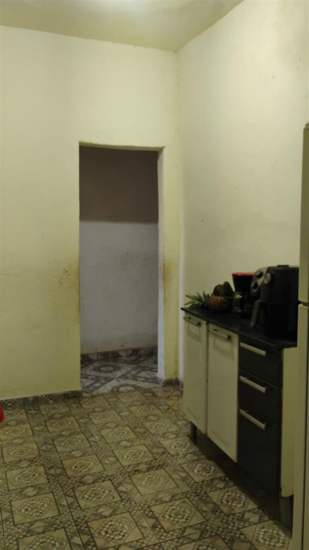 casa-venda-residencial-e-comercial-vila-universal-betim--1143575