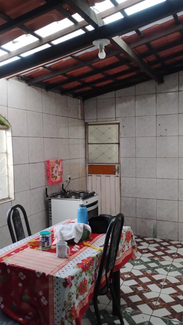 casa-venda-residencial-e-comercial-vila-universal-betim--1143576