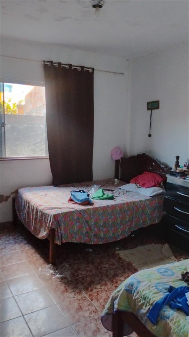 casa-venda-residencial-e-comercial-vila-universal-betim--1143577