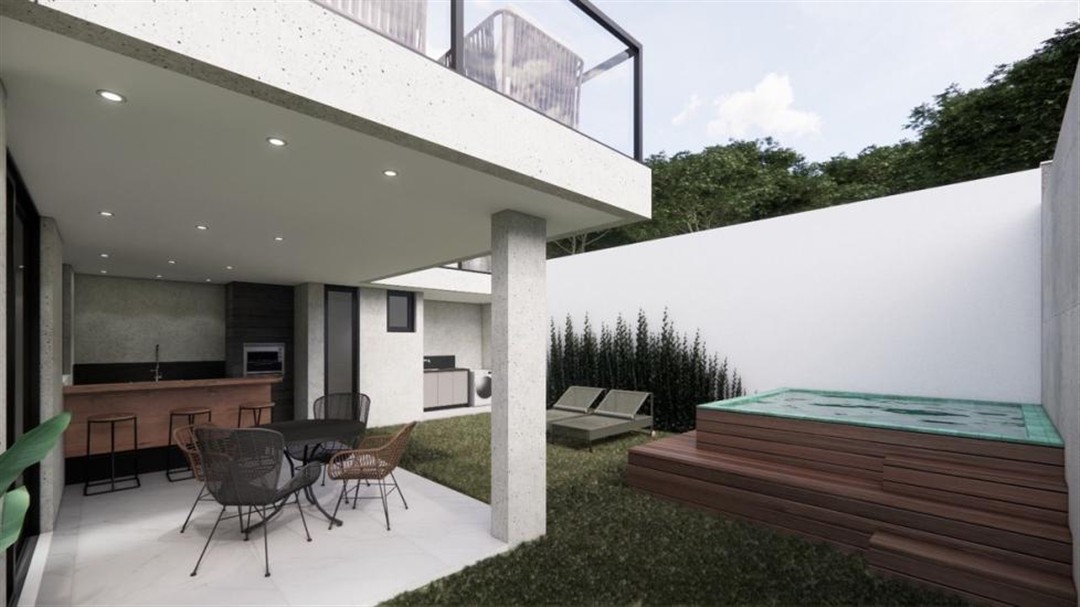 casa-venda-senhora-das-gracas-betim-1143108