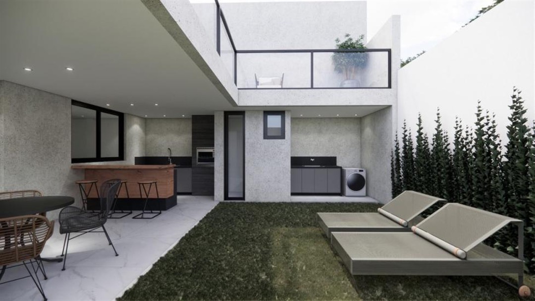 casa-venda-senhora-das-gracas-betim-1143109