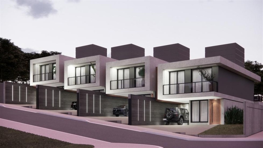 casa-venda-senhora-das-gracas-betim-1143118