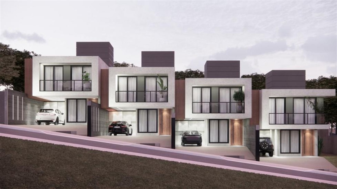 casa-venda-senhora-das-gracas-betim-1143119