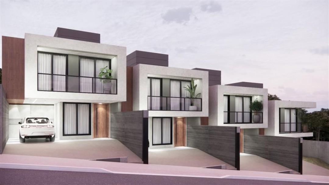 casa-venda-senhora-das-gracas-betim-1143120
