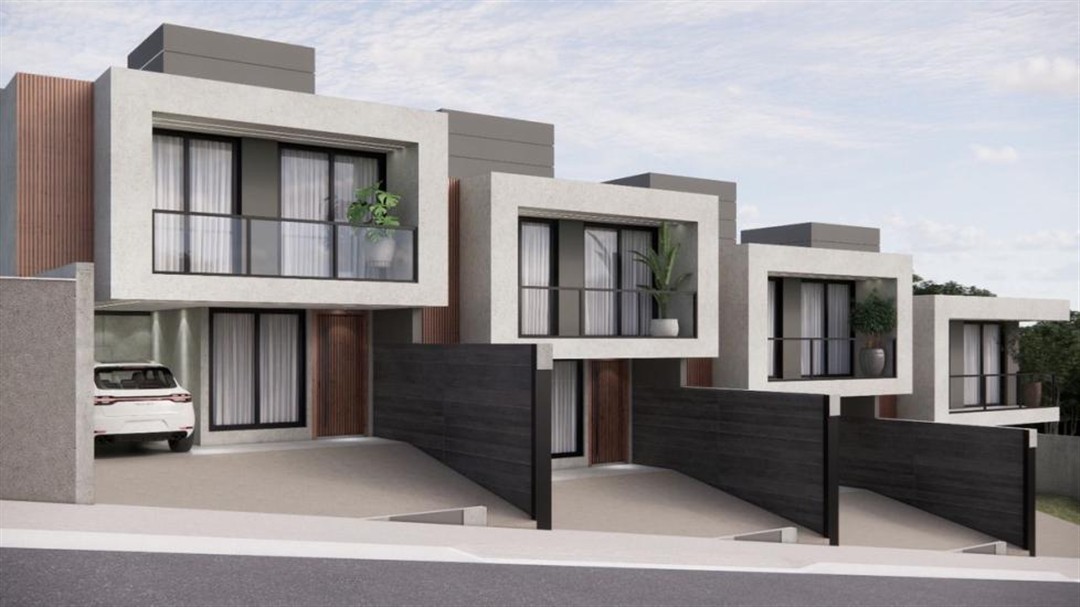 casa-venda-senhora-das-gracas-betim-1143121