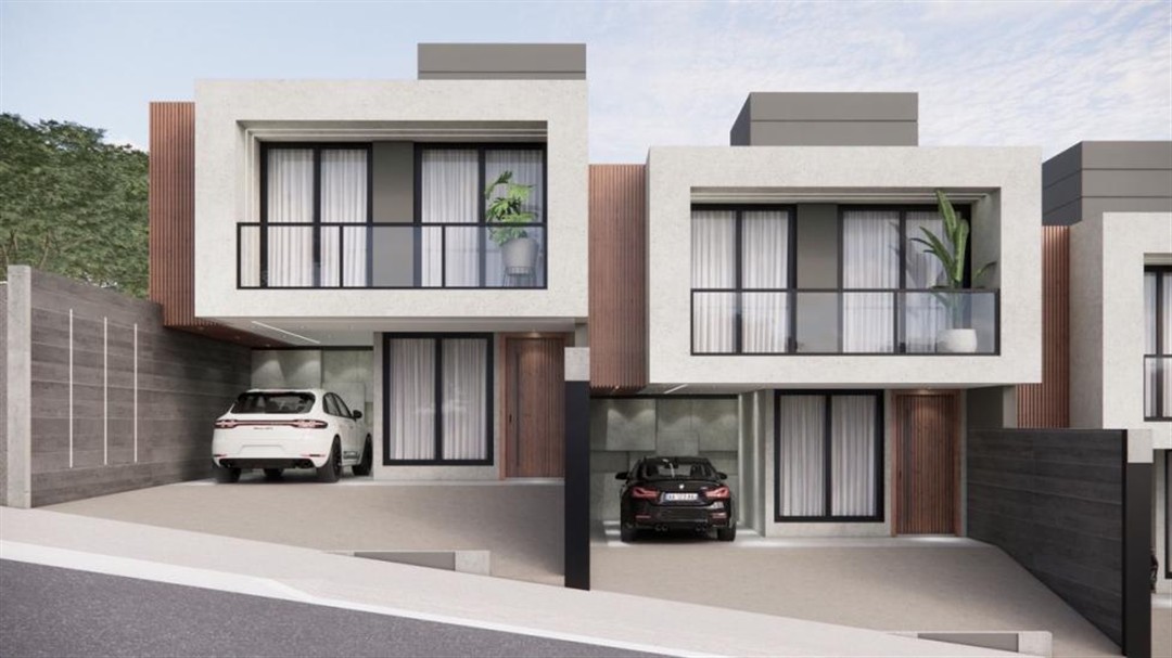 casa-venda-senhora-das-gracas-betim-1143122