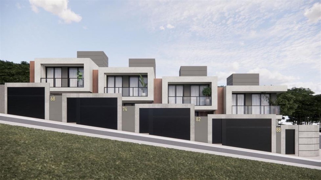 casa-venda-senhora-das-gracas-betim-1143111
