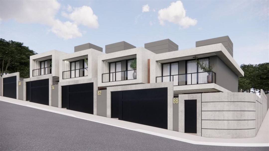 casa-venda-senhora-das-gracas-betim-1143112
