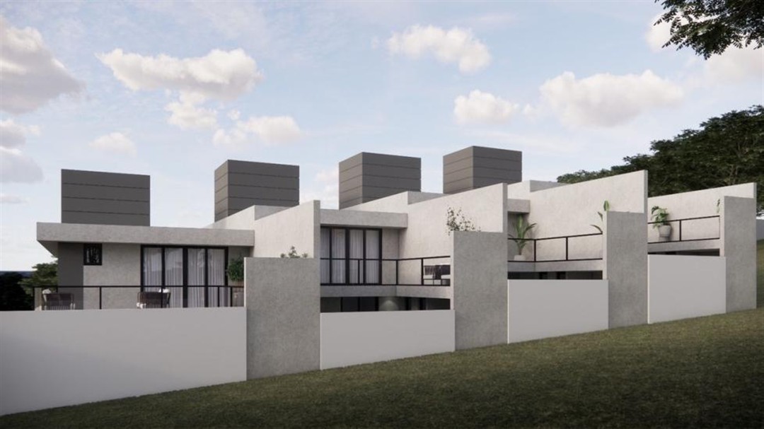 casa-venda-senhora-das-gracas-betim-1143113