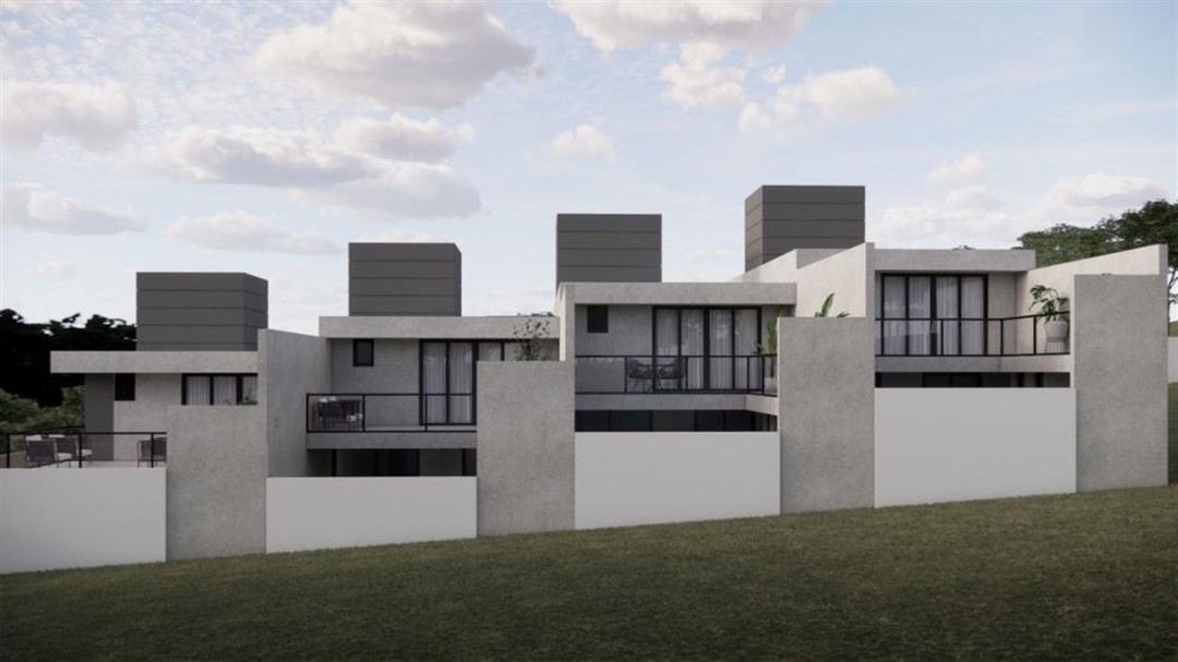 casa-venda-senhora-das-gracas-betim-1143114