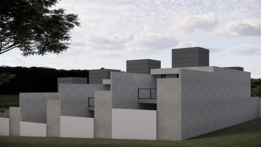 casa-venda-senhora-das-gracas-betim-1143115