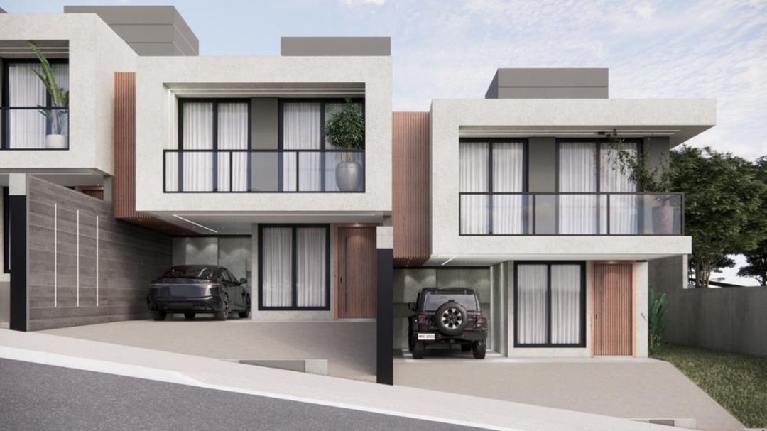 casa-venda-senhora-das-gracas-betim-1143116