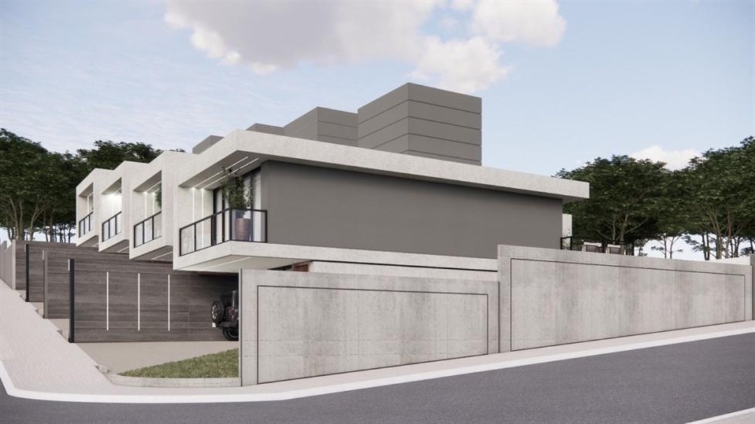 casa-venda-senhora-das-gracas-betim-1143117