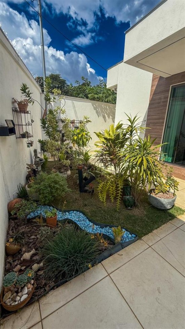 casa-venda-inga-alto-betim-1141888