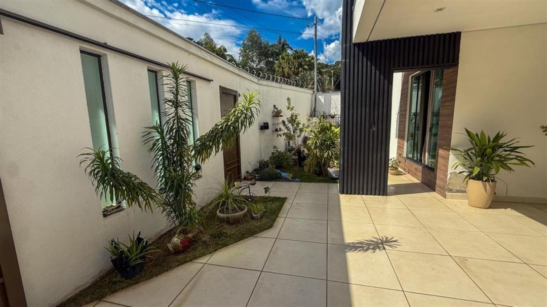 casa-venda-inga-alto-betim-1141889