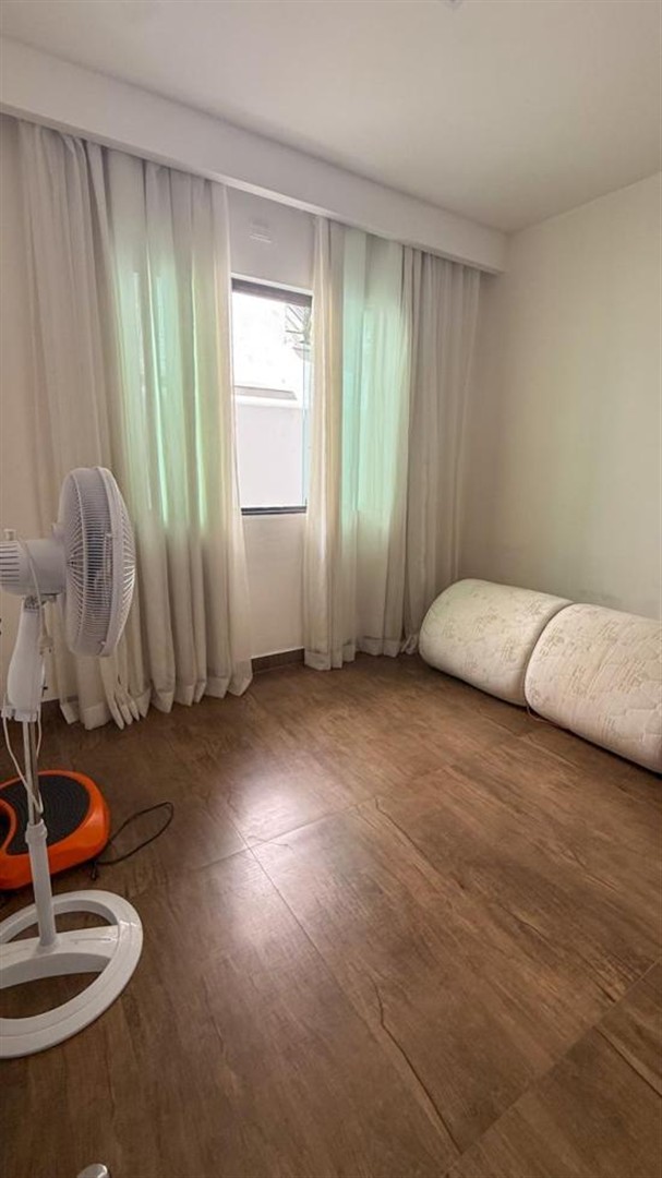 casa-venda-inga-alto-betim-1141898