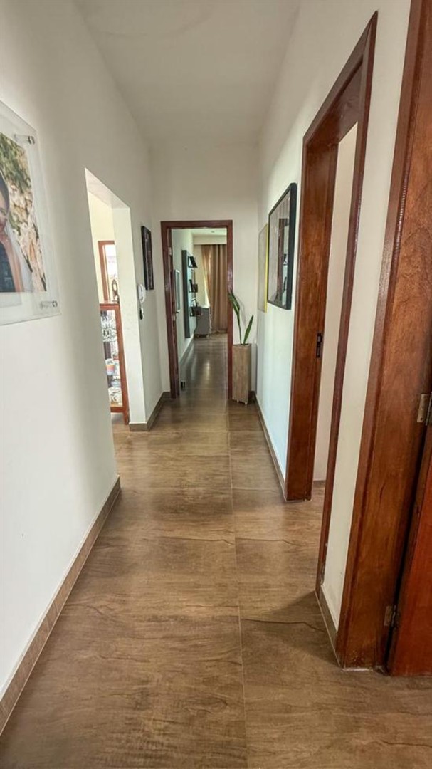 casa-venda-inga-alto-betim-1141899