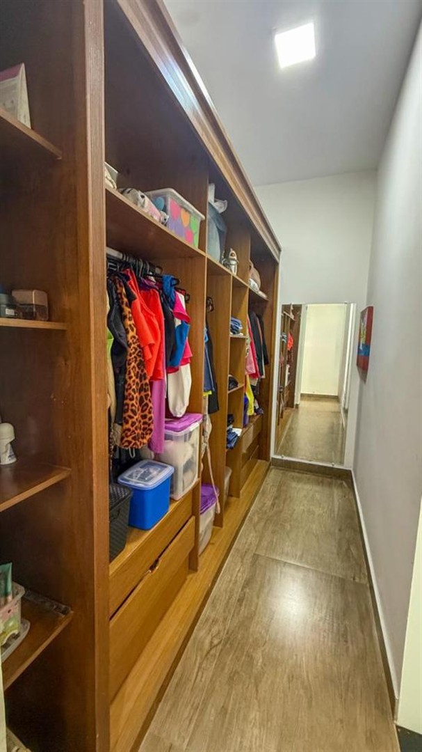 casa-venda-inga-alto-betim-1141900
