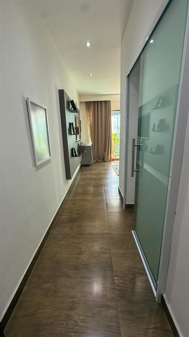 casa-venda-inga-alto-betim-1141901