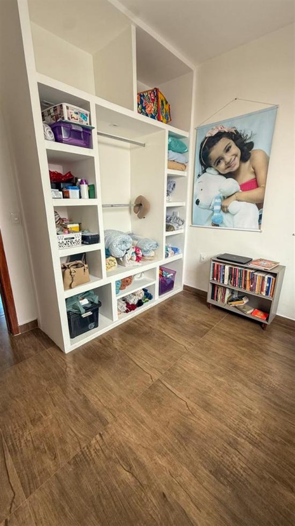 casa-venda-inga-alto-betim-1141902
