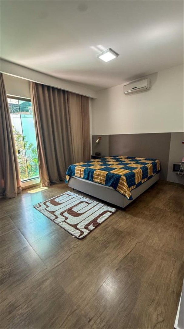 casa-venda-inga-alto-betim-1141903