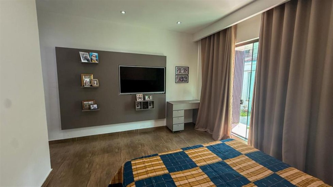 casa-venda-inga-alto-betim-1141904