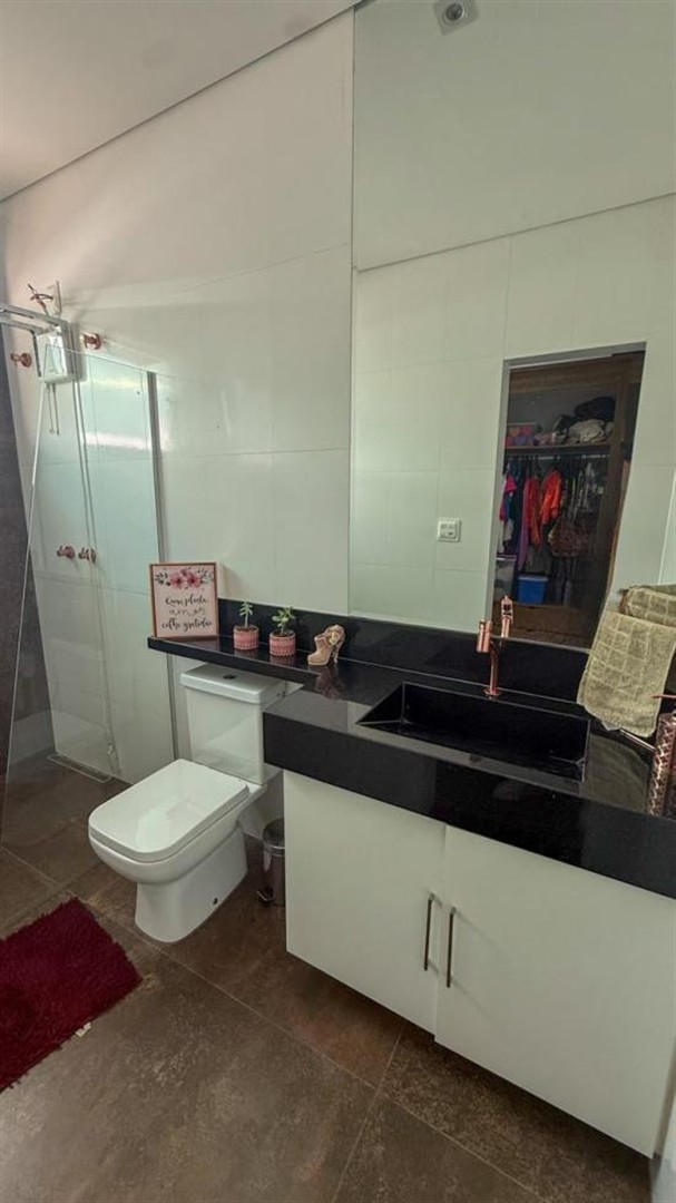 casa-venda-inga-alto-betim-1141905